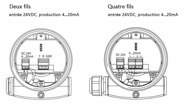 FD30接线图~法.jpg