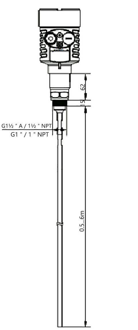 FD30G.20尺寸图_法.jpg