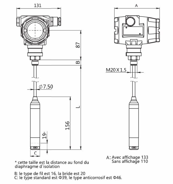 FD60.20尺寸尺寸图 - 法.jpg