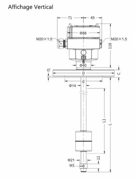 FD50.20尺寸图2~法.jpg