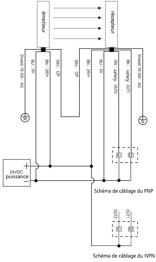 CM7接线图-法.png