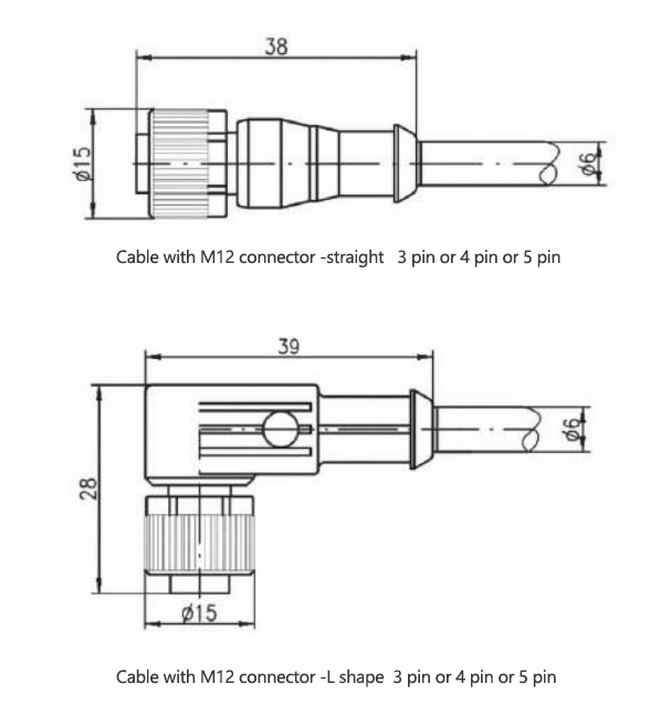 M12连接电缆外形尺寸~英.png