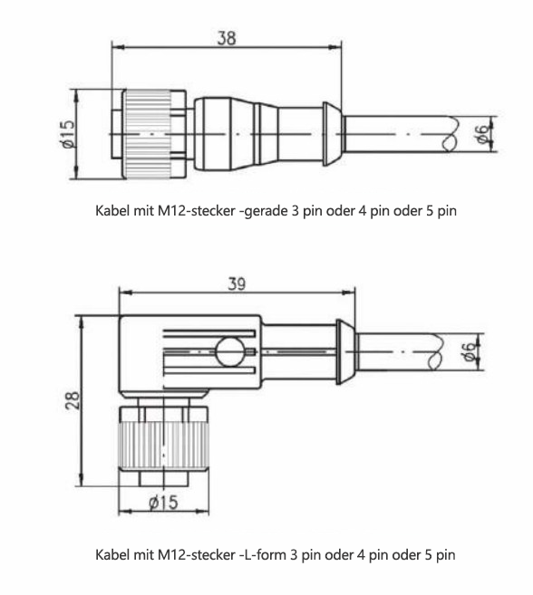 M12连接电缆外形尺寸~德.png