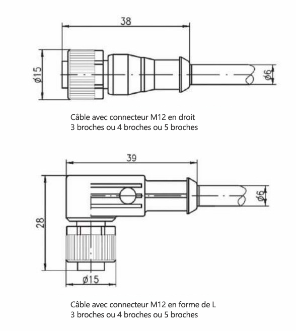 M12连接电缆外形尺寸~法.png