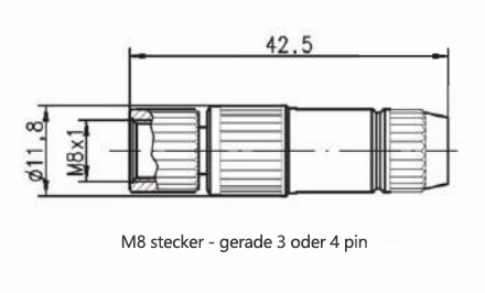 M8连接器尺寸图~德.png