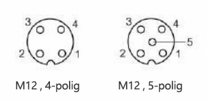 M12连接器针脚~德.png