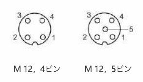 M12连接器针脚~日.png
