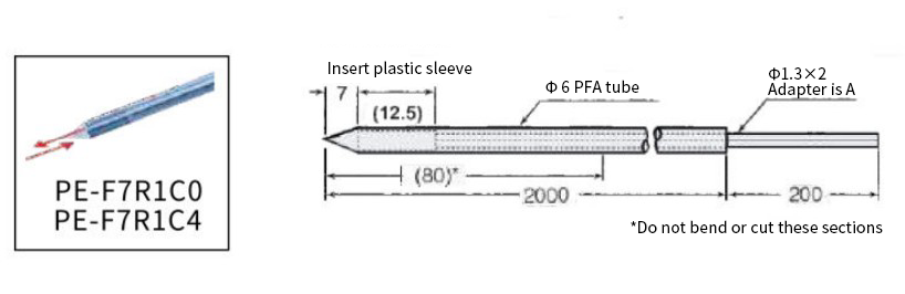 PE-F7R1C0 C4尺寸图-英.png