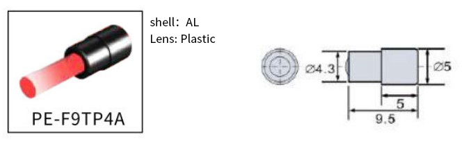 PE-F9TP4A尺寸图-英.png