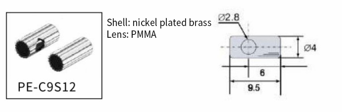 PE-C9S12尺寸图~英.png
