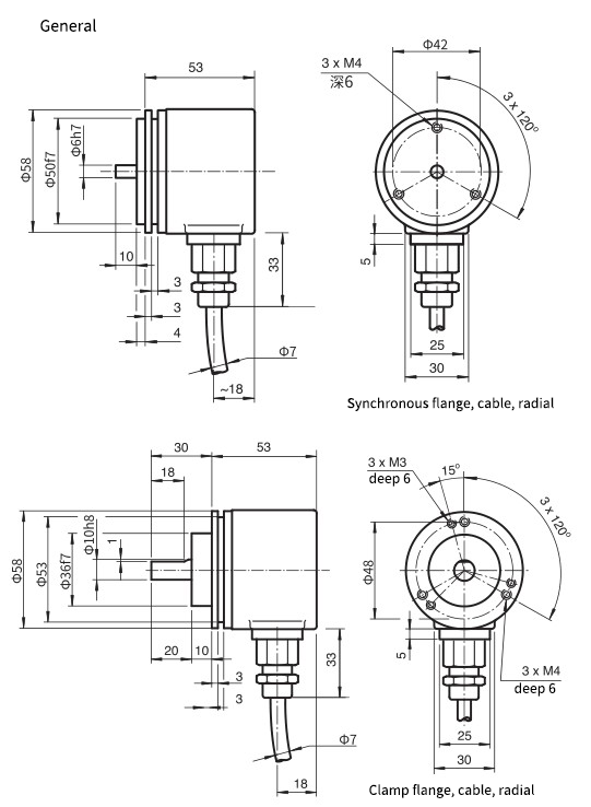 FD100.20-58X00尺寸图1-英.png