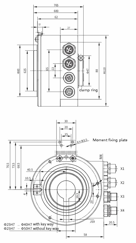 FD100.20-110X71尺寸图~英.png