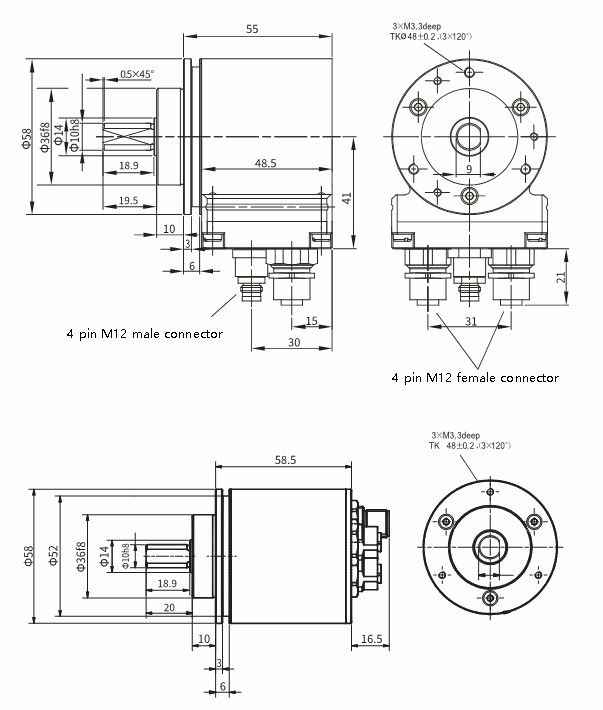FD100.20-58X80尺寸图~英.png