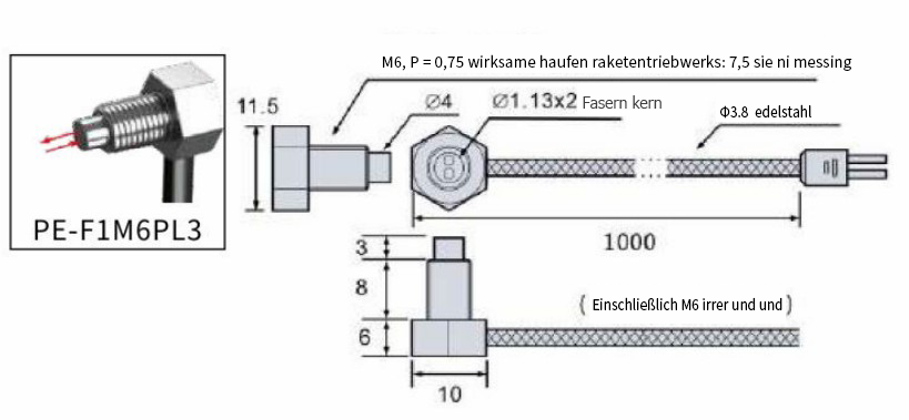 PE-F1M6PL3尺寸图~德.png