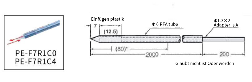 PE-F7R1C0 C4尺寸图-德.png