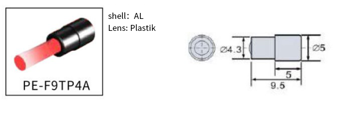 PE-F9TP4A尺寸图-德.png