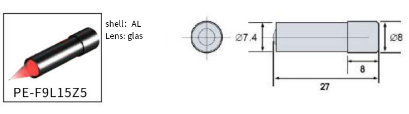 PE-F9L15Z5尺寸图-德.png