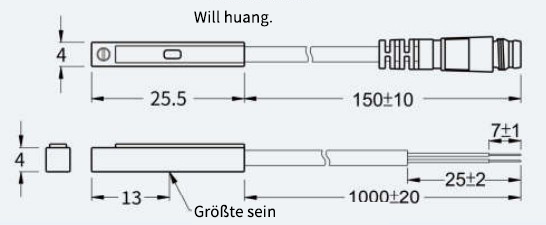 磁黄管式尺寸图~德.png