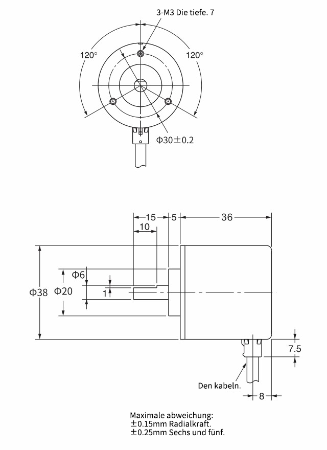 FD100.10A-38X0尺寸图~德.png