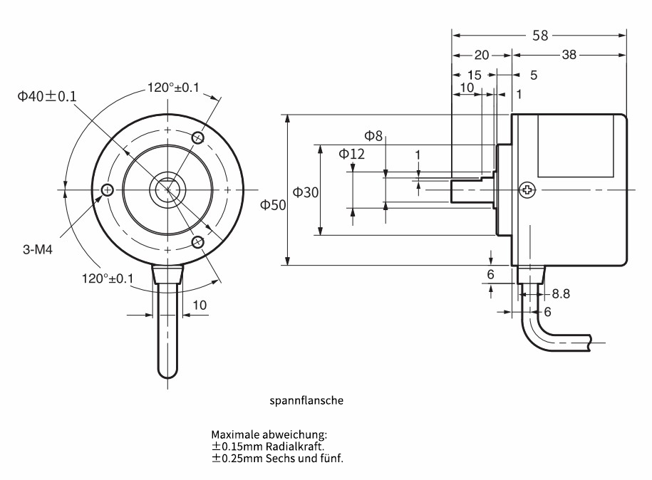 FD100.10A-50X0尺寸图~德 .png