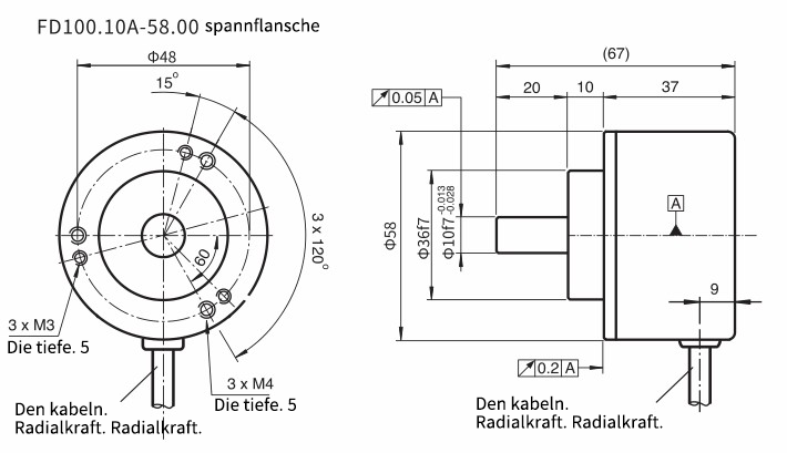 FD100.10A-58X0夹紧法兰~德.png