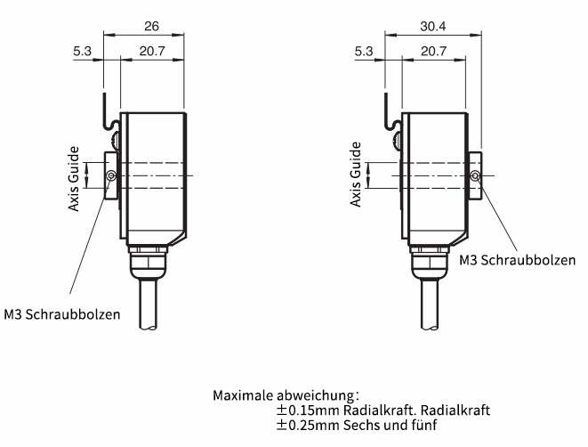FD100.10A-40X1尺寸图2~德.png