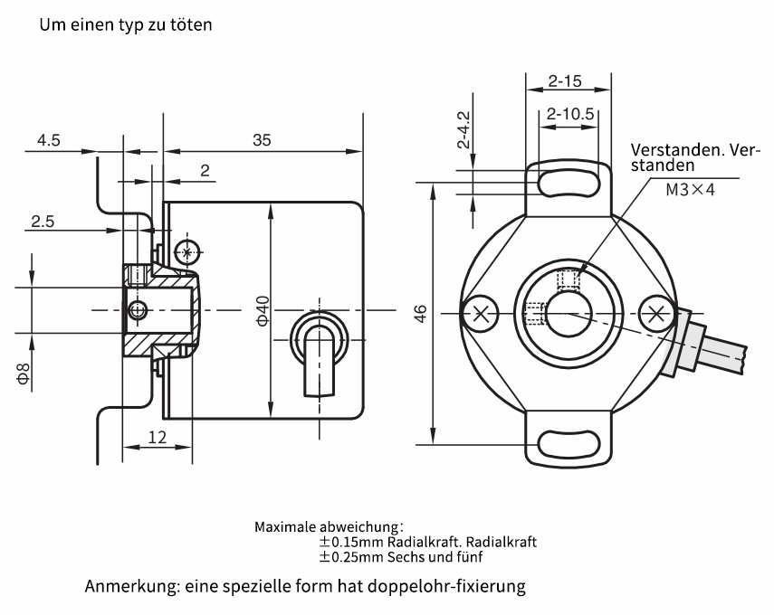 FD100.10A-40X2尺寸图2~德.png