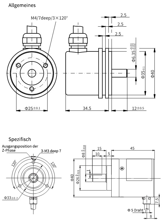FD100.10B-40X0尺寸图-德.png