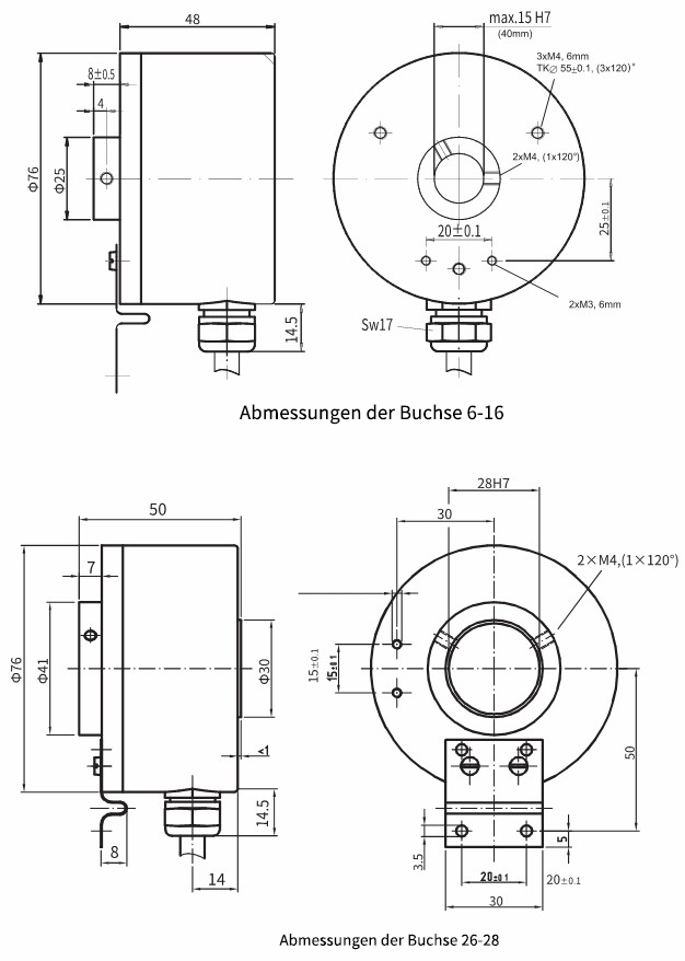 FD100.10B-76X1尺寸图~德.png