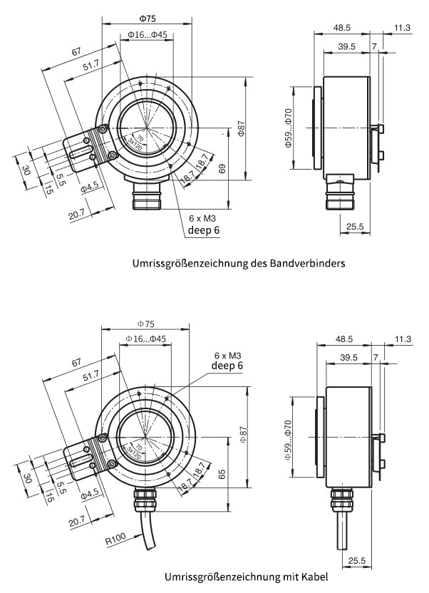 FD100.10B-87X1尺寸图-德.png