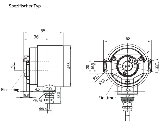 FD100.10B-58X2尺寸图2-德.png
