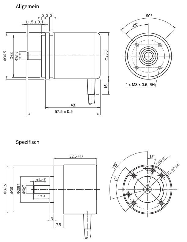 FD100.20-36X00尺寸图-德.png