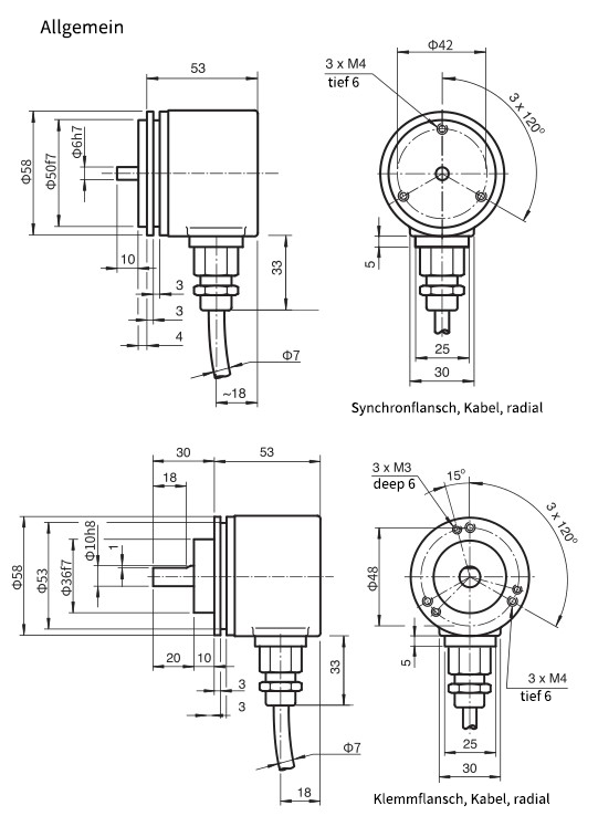 FD100.20-58X00尺寸图1-德.png