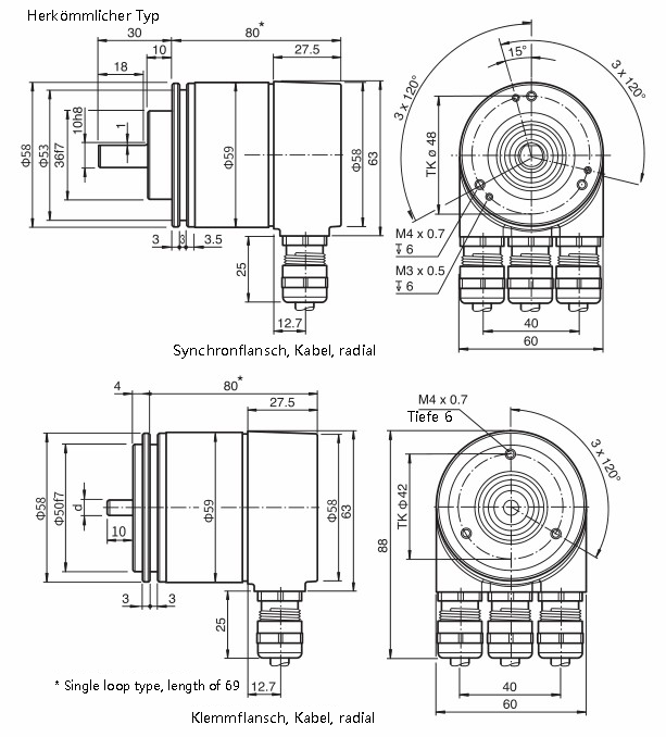 FD100.20-58X10尺寸图1~德.png