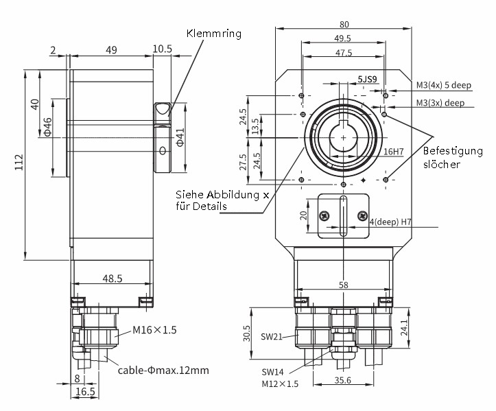 FD100.20-8061X11尺寸图1~德.png