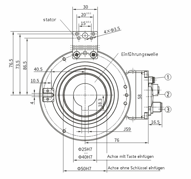 FD100.20-110X11尺寸图2~德.png