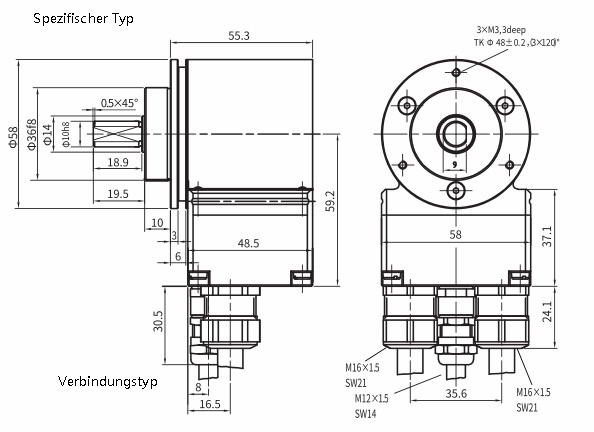 FD100.20-58X20特定型尺寸图 ~德.png