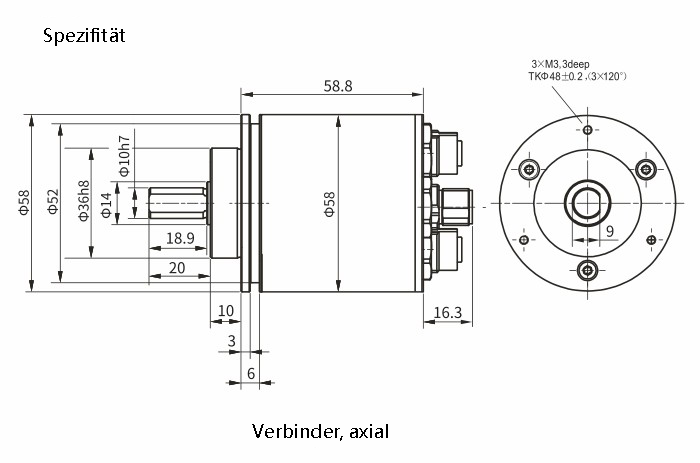 FD100.20-58X30特定型尺寸图~德.png