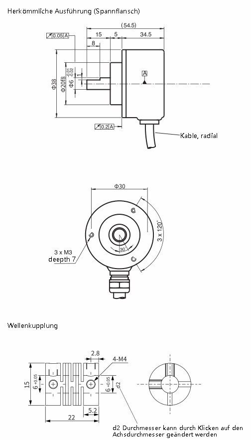 FD100.20-38X40尺寸图-德.png