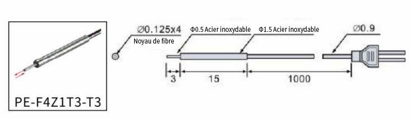 PE-F4Z1T3尺寸图~法.png