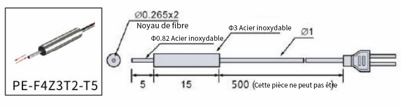 1673575173377050.png PE-F4Z3T2尺寸图~法.png