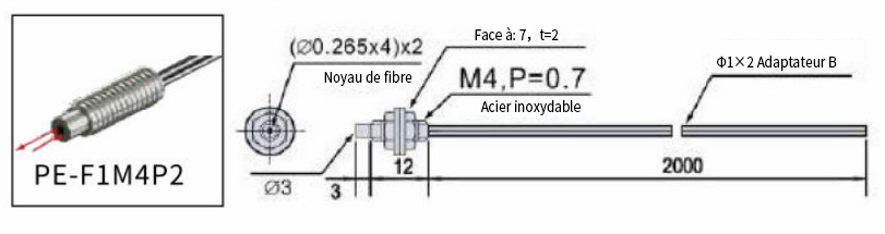 1673575549792525.png PE-F1M4P2尺寸图~法.png