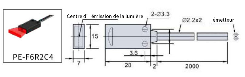 1673575974760104.png PE-F6R2C4尺寸图-法.png