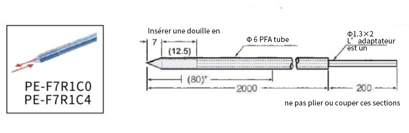 PE-F7R1C0 C4尺寸图-法.png