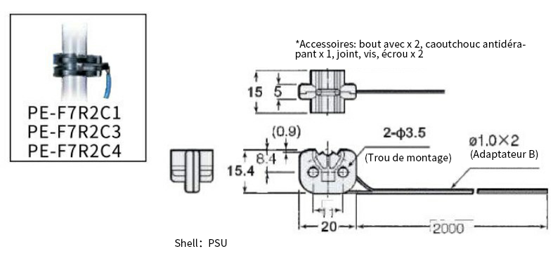 1673578466767919.png PE-F7R2C1 C3 C4尺寸图~法.png