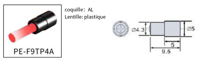 PE-F9TP4A尺寸图-法.png