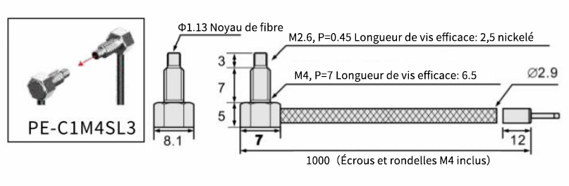 PE-C1M4SL3尺寸图~法.png