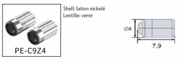 1673596634295344.png PE-C9Z4尺寸图~法.png