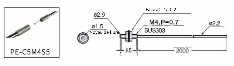 1673602070755071.png PE-C5M4S5尺寸图~法.png