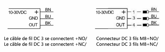 DC3线接线图 ~法.png